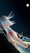 minenmi_ Altpins Profile Picture