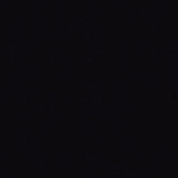 lilbieber archive video preview