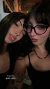 romy_ayalla_lavi Altpins Profile Picture