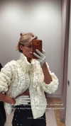 kkwwwv Altpins Profile Picture