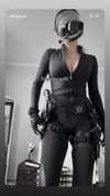 ninja.vi Altpins Profile Picture