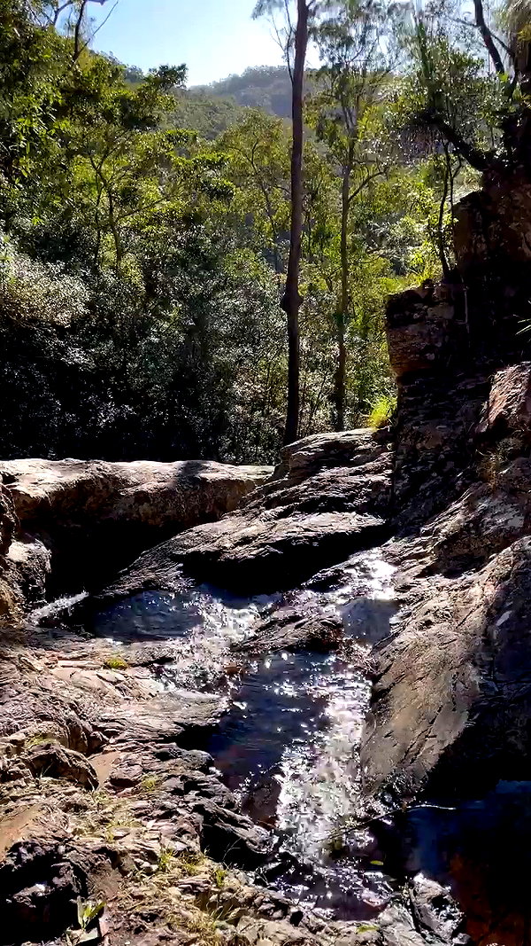 caseyjamess_ archive video preview