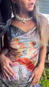 leebarbie Altpins Profile Picture