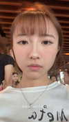 4ure1i2 Altpins Profile Picture