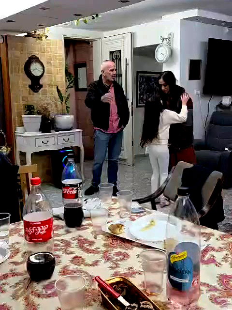 yuval_raz archive video preview