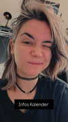 macezayuri Altpins Profile Picture