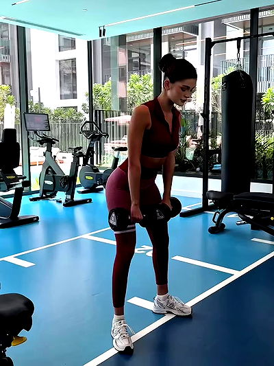 shira_adar_ shira_adar_ archive video