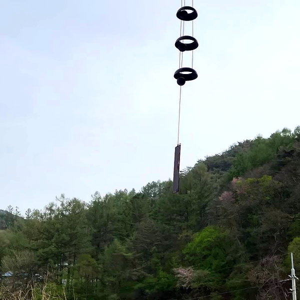 hyeweon__ archive video preview