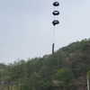 hyeweon__ Altpins Profile Picture