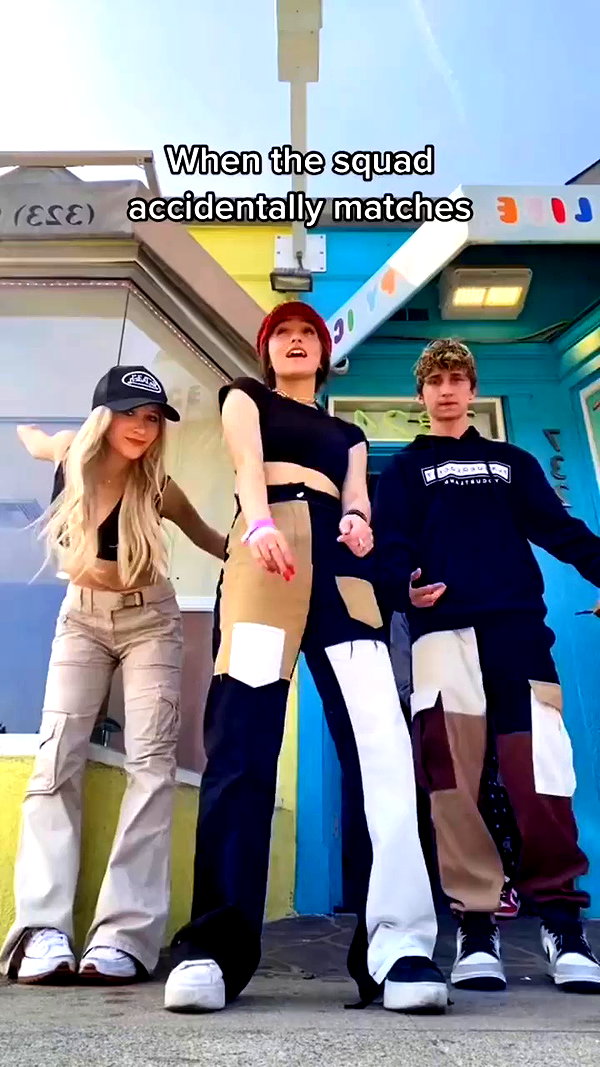 mckenzibrooke archive video preview