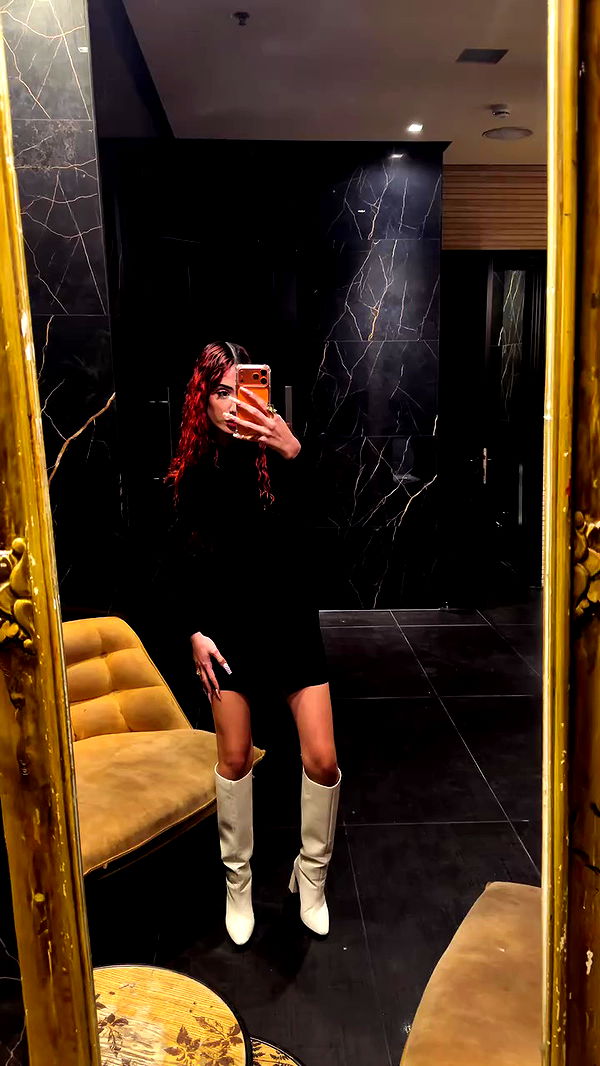 _lil_noa_ archive video preview