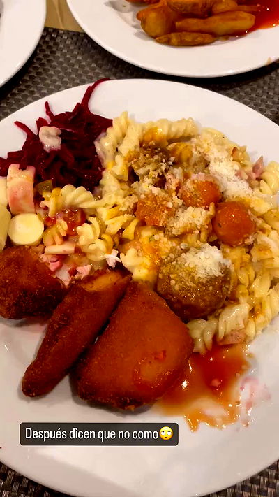 shunli__mei shunli__mei archive video