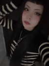 lasaaagna Altpins Profile Picture