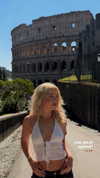 nina.kxs Altpins Profile Picture