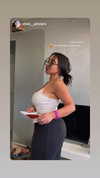 gaya__twizer Altpins Profile Picture