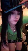 zxeriascute Altpins Profile Picture