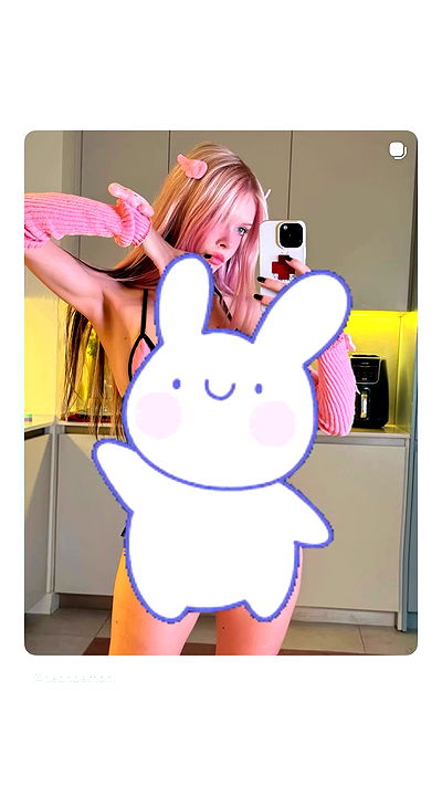 neondemoni neondemoni archive video