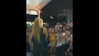 shakira Altpins Profile Picture