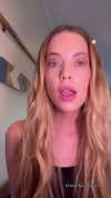 ashleybenson Altpins Profile Picture