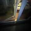 ayash.hila Altpins Profile Picture