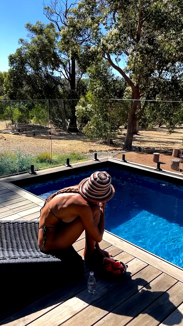 sullivang_ archive video preview