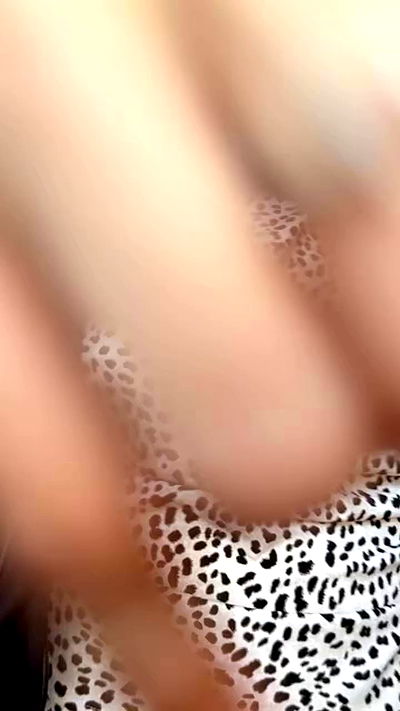 israel_adele_ israel_adele_ archive video