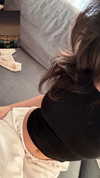 protheme Altpins Profile Picture