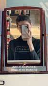 maori_cohen Altpins Profile Picture
