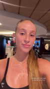 shani.zeltzer Altpins Profile Picture