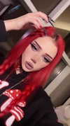 vik4au Altpins Profile Picture