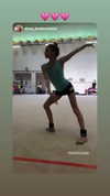 mikaveltman Altpins Profile Picture