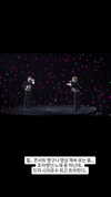 bora__look Altpins Profile Picture