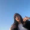 rikol_nohana Altpins Profile Picture