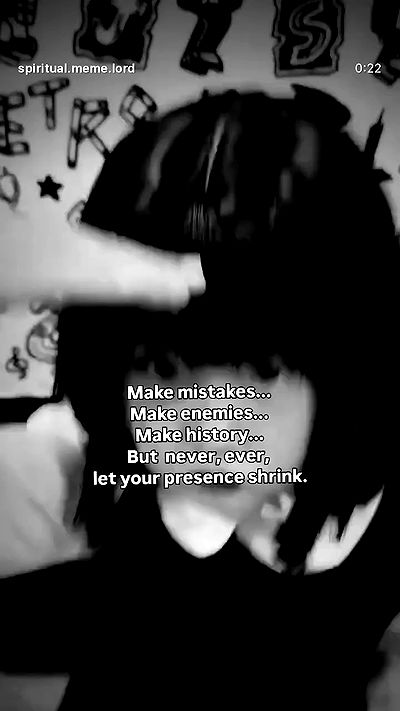 strawberryshanz strawberryshanz archive video