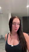 staskaranikolaou Altpins Profile Picture