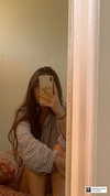gisellelee8 Altpins Profile Picture
