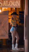 alexandramarianna Altpins Profile Picture