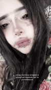 hanfbbae Altpins Profile Picture