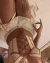puppyknucklesxx Altpins Profile Picture