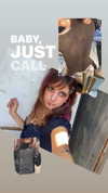 shi__rrrr Altpins Profile Picture