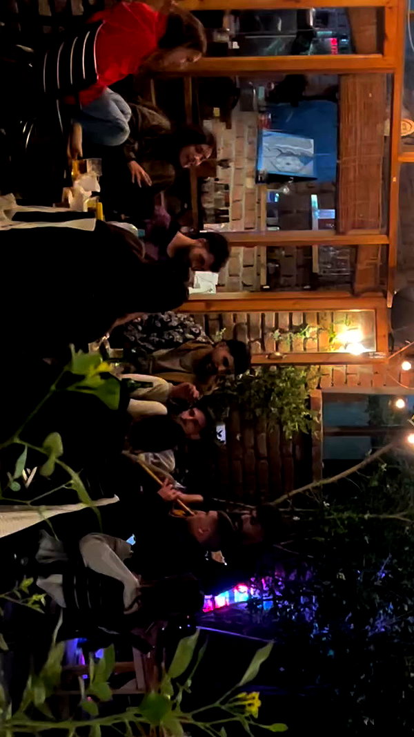 yulia.isakov archive video preview