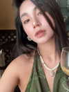 kelseydopegal Altpins Profile Picture