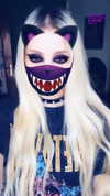 roxiechelon2 Altpins Profile Picture
