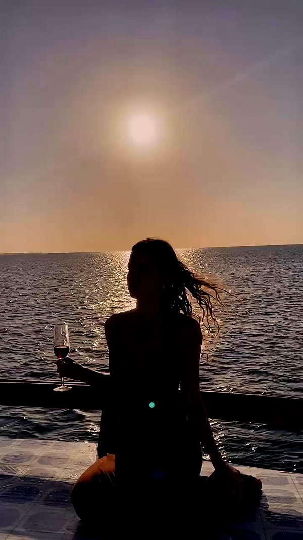 isabellemathersx archive video preview