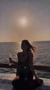 isabellemathersx Altpins Profile Picture