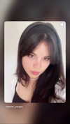 dante_yangpa Altpins Profile Picture