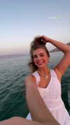 mishel_d_ Altpins Profile Picture