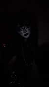 darkblueyoshii Altpins Profile Picture