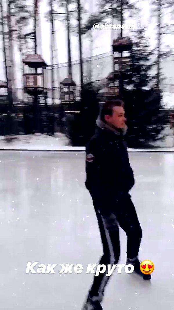 pokrov90 archive video preview