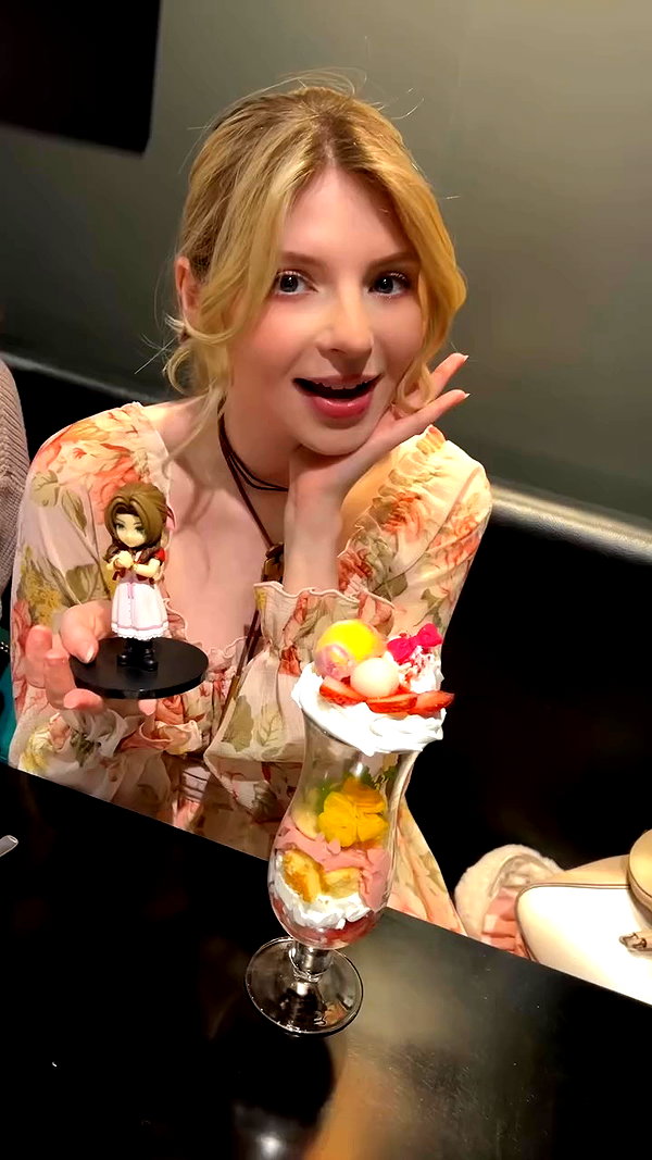 peachmilky_ archive video preview